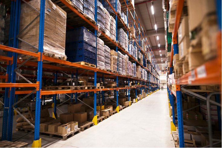 how-does-chinese-new-year-impact-your-supply-chain