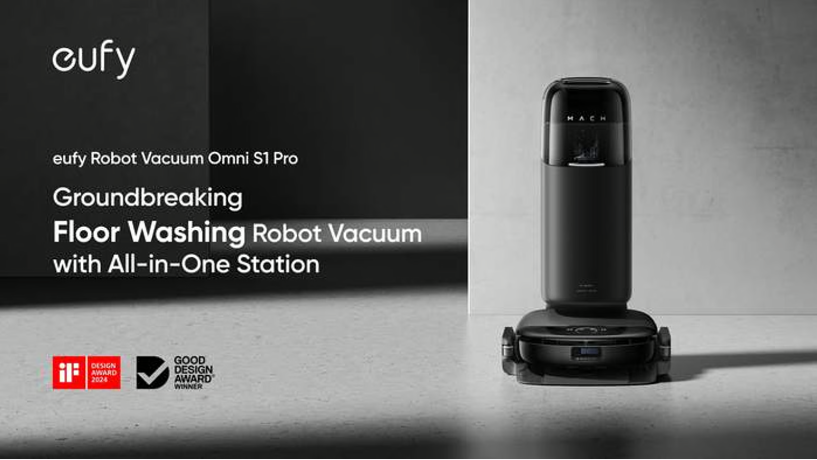 eufy-S1-Pro-Floor-Washing-Robot-Vacuum