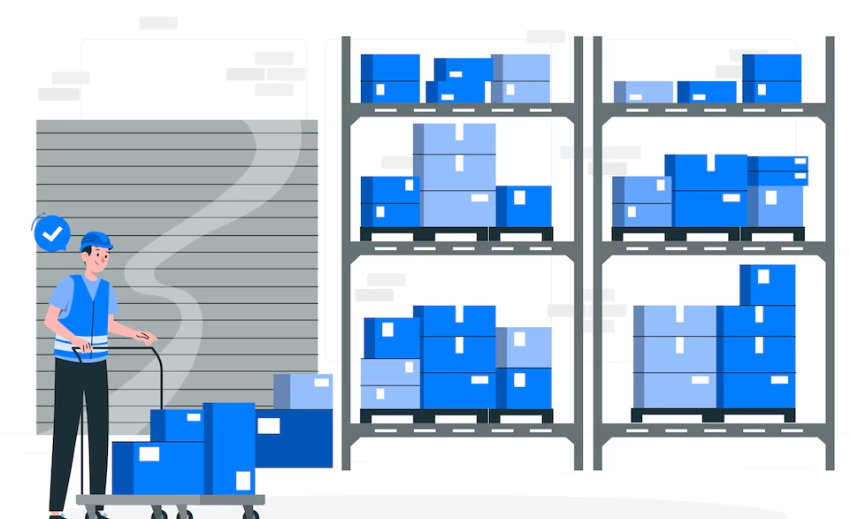 fba-fulfillment-fee