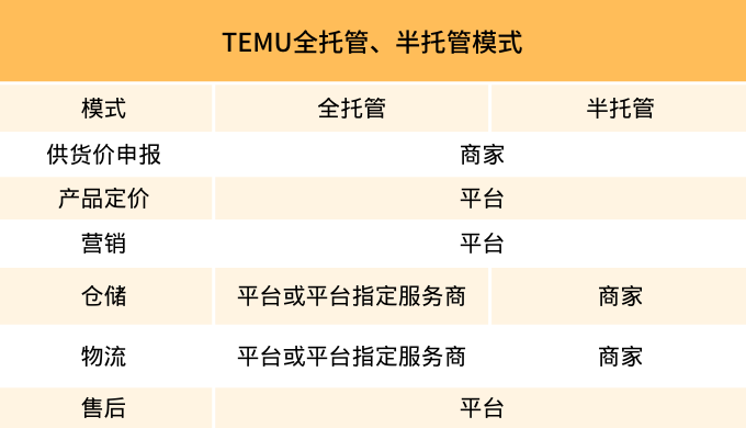 梦想国际官方网站图片