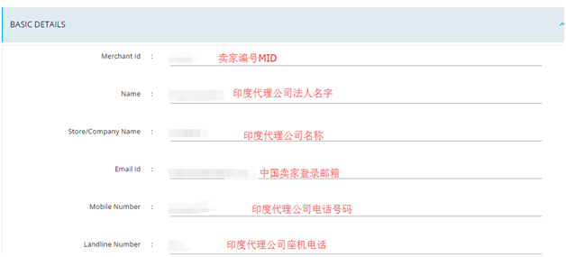 梦想国际 443a1f3457d4f54a310f7a94e9c22a1b