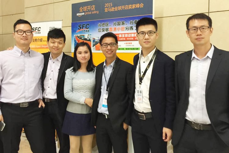 梦想国际官方网站图片