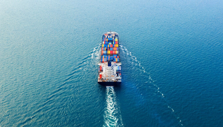 when-to-choose-economy-shipping